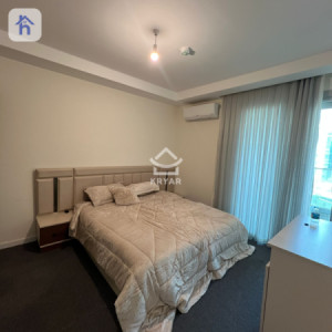 Chic Apartment with 1 Bedroom image 4
