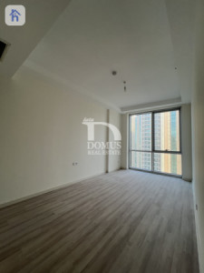 Elegant Two-Bedroom Apartment for Sale Resim 4