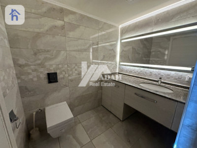 Apartment (1+1) Resim 6