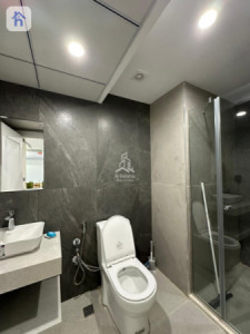 Cozy Fully Furnished Apartment for Rent image 8