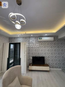 Furnished Apartment For Rent image 6