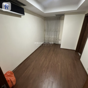 ماڵێکی 5 ژووری نوستن بە شێوەیەکی نایاب وێنە 5