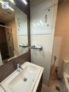 Furnished Apartment For Rent Image 14