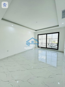 VIP House Image 10