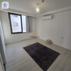 Erbil Apartment For Rent image 7