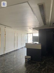 Modern office space for rent Image 4