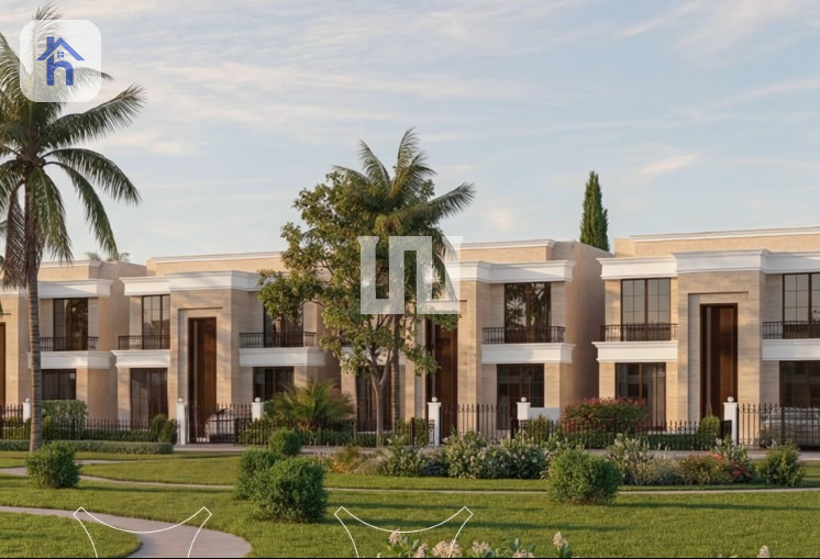 Spacious Home in Erbil Resim 2