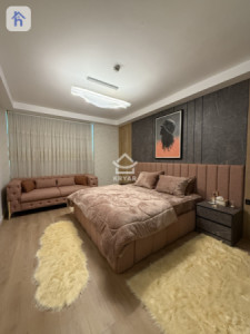 VIP Apartment Image 5