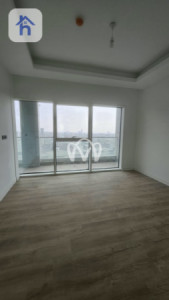 Apartment (121m²) image 6