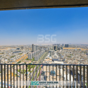 VIP Apartment image 12