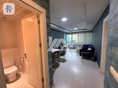 Furnished Apartment For Rent Image 10