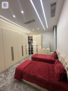 Modern House Resim 12