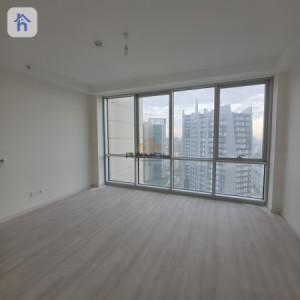 An 2+1 apartment for sale in Empire Square image 4
