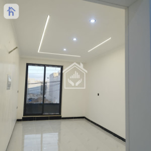 Two Floor House Image 14