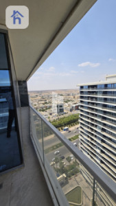 Furnished Apartment For Rent image 10