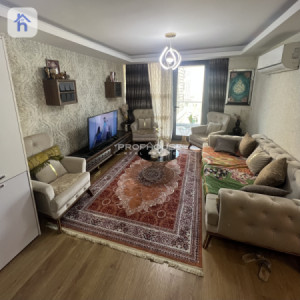 Quick Sale image 2