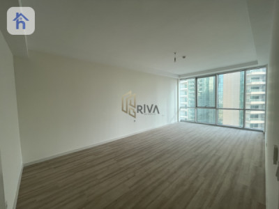 شقة مريحة في إمباير سكوير image 4
