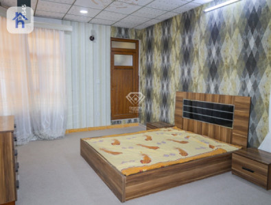 Furnished House For Sale Image 8