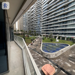 Elegant 2-Bedroom Apartment with Amenities Image 11