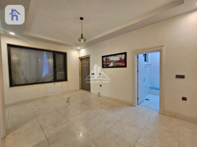 House For Sale in Hawlery Nwe Image 16