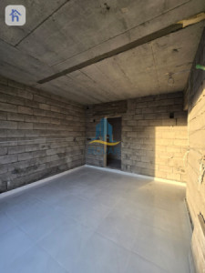 Two Floor House Image 16