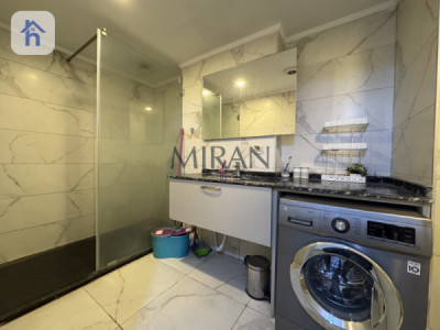 Furnished Apartment For Rent Image 7