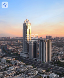 Furnished Apartment For Rent image 9