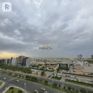 Luxurious 2-Bedroom Apartment in Erbil image 7