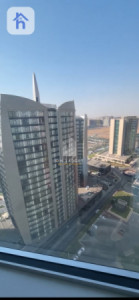 شوقەیەکی مۆدێرنی سێ ژووری image 10