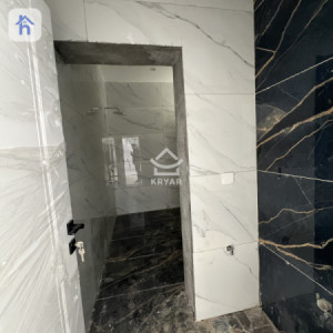 Modern House Resim 23
