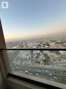 شوقەی ڕاخراو بۆ کرێ image 7