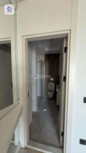 Spacious 5-Bedroom Apartment in Rami Towers image 18