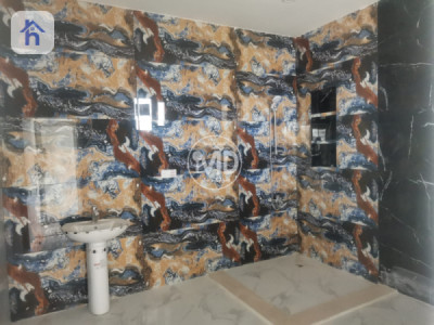 House Opposite Garden with 360° Resim 16