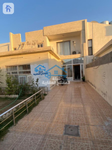 Spacious 3-Bedroom House in Erbil image 2
