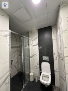 One Bedroom Apartment in Empire Wings Resim 12