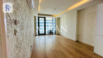 Spacious 16th Floor Apartment image 5