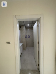 Spacious 3-Bedroom Apartment in Zaniary Towers Image 12