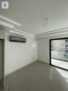 Cozy apartment in Rami Towers Resim 3