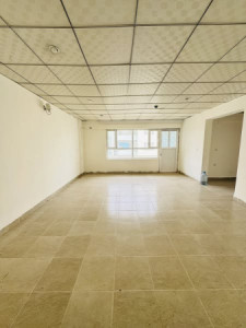 Spacious Apartment in Shahan City image 4