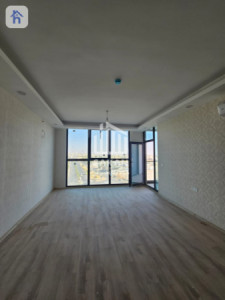 Spacious 3 Bed Apartment with Stunning Views Image 6