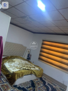 Spacious house with 6 bedrooms Image 11