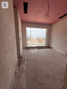 خانوو بە قیست وێنە 21