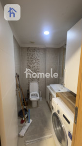 Furnished Apartment For Rent Resim 6