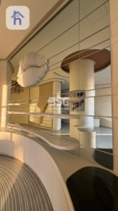 Spacious shop available for lease Resim 4
