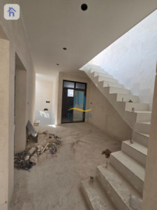 منزل حديث صورة 9