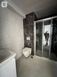 Apartment For Rent in Ganjan Life Image 7