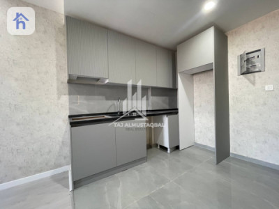 One Bedroom Apartment with Flexible Payment Plan Image 4