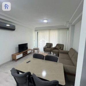 شوقەی ڕاخراو بۆ کرێ image 1