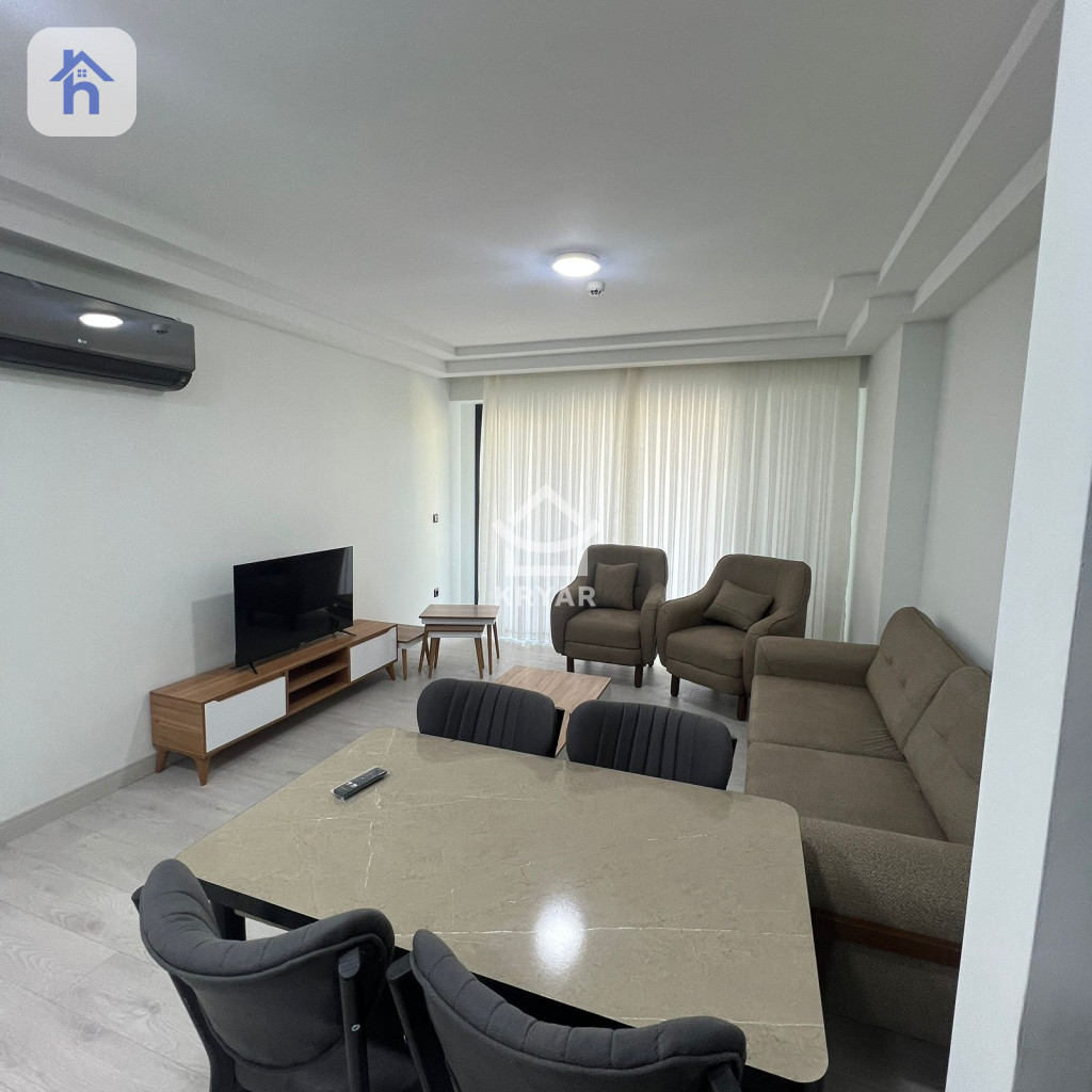 شوقەی ڕاخراو بۆ کرێ