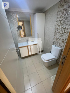 Furnished Apartment For Rent image 6